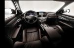 Infiniti M56 S 2010 года
